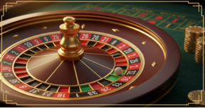 蜜桃成熟时33D电影海报